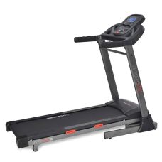 Бігова доріжка Everfit TFK 450 (TFK-450)