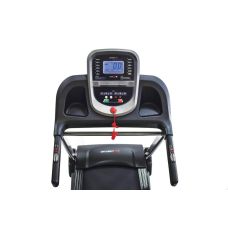 Беговая дорожка Everfit TFK 350 (TFK-350)