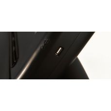 Бігова доріжка Toorx MIRAGE-S60-TFT (MIRAGE-S60-TFT)