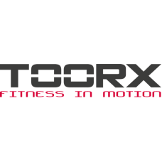 Бігова доріжка Toorx TRX-3500 (TRX-3500)