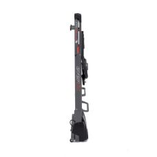 Бігова доріжка Everfit TFK 455 Slim (TFK-455-SLIM)