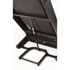 Бігова доріжка Toorx MIRAGE-S60-TFT (MIRAGE-S60-TFT)