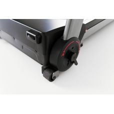 Беговая дорожка Everfit TFK 495 Slim (TFK-495-SLIM)