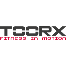 Бігова доріжка Toorx Treadmill WalkingPad with Mirage Display Mineral Grey (WP-G)