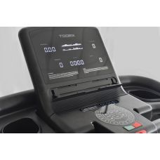 Беговая дорожка Toorx Treadmill Voyager Plus (VOYAGER-PLUS)