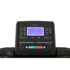 Беговая дорожка Everfit TFK 495 Slim (TFK-495-SLIM)