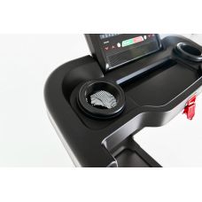 Беговая дорожка Everfit TFK 495 Slim (TFK-495-SLIM)