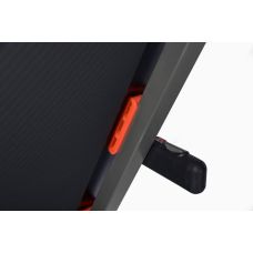 Беговая дорожка Everfit TFK 650 (TFK-650)