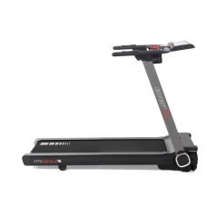 Бігова доріжка Everfit TFK 655 Slim (TFK-655-SLIM)