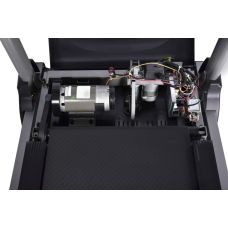 Беговая дорожка Everfit TFK 750 (TFK-750)