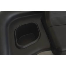 Беговая дорожка Toorx Experience Plus AC (EXPERIENCE-PLUS-AC)