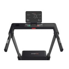 Бігова доріжка Everfit TFK 390 (TFK-390)