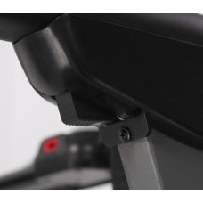 Бігова доріжка Everfit TFK 655 Slim (TFK-655-SLIM)