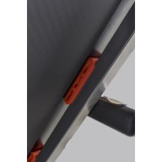Беговая дорожка Everfit TFK 650 (TFK-650)