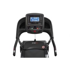 Беговая дорожка Everfit TFK 750 (TFK-750)