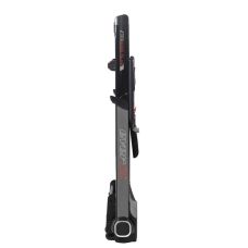 Бігова доріжка Everfit TFK 655 Slim (TFK-655-SLIM)