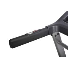 Бігова доріжка Everfit TFK 450 (TFK-450)