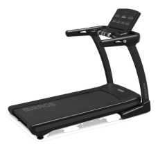 Беговая дорожка Toorx MIRAGE S40 (MIRAGE S40)