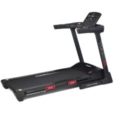 Беговая дорожка Toorx Treadmill Experience Plus (EXPERIENCE-PLUS) Беговая дорожка Toorx Treadmill Experience Plus (EXPERIENCE-PLUS)