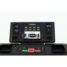 Бігова доріжка Toorx RAMBLER (RAMBLER)