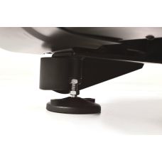 Бігова доріжка Toorx MIRAGE-S60-TFT (MIRAGE-S60-TFT)