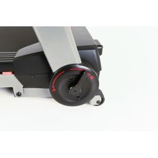 Беговая дорожка Everfit TFK 495 Slim (TFK-495-SLIM)