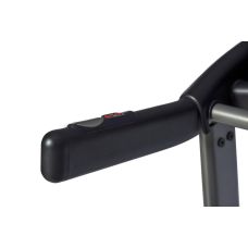 Беговая дорожка Everfit TFK 650 (TFK-650)