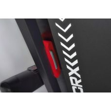 Беговая дорожка Toorx Experience Plus AC (EXPERIENCE-PLUS-AC)