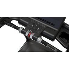 Бігова доріжка Toorx MIRAGE-S60-TFT (MIRAGE-S60-TFT)