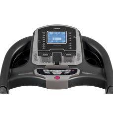 Беговая дорожка Toorx TOURING 3.0 (TOURING-3.0)