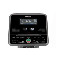 Беговая дорожка Toorx ALTITUDE (ALTITUDE)