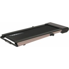Беговая дорожка Toorx Treadmill City Compact Pearl White (CITY-COMPACT-W)