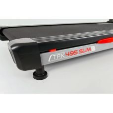 Беговая дорожка Everfit TFK 495 Slim (TFK-495-SLIM)
