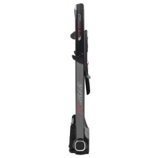Беговая дорожка Everfit TFK 855 Slim (TFK-855-SLIM)