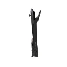 Бігова доріжка Toorx MIRAGE-C60-Black (MIRAGE-C60-B)
