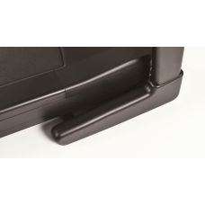 Беговая дорожка Toorx MIRAGE S40 (MIRAGE S40)