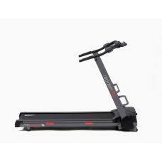 Бігова доріжка Everfit TFK 455 Slim (TFK-455-SLIM)