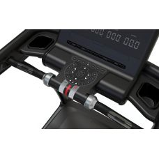 Беговая дорожка Toorx MIRAGE S40 (MIRAGE S40)