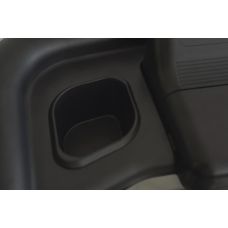 Бігова доріжка Toorx Treadmill Experience Plus TFT (EXPERIENCE-PLUS-TFT)