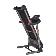 Беговая дорожка Everfit TFK 650 (TFK-650)