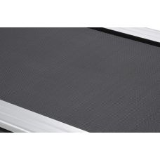Бігова доріжка Toorx TRX-Marathon-3.0 (TRX-MARATHON-3.0)