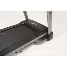 Беговая дорожка Toorx Motion (MOTION)