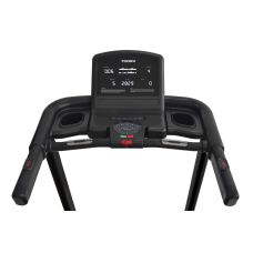 Беговая дорожка Toorx Experience Plus AC (EXPERIENCE-PLUS-AC)