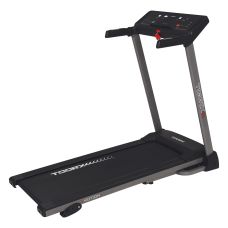 Беговая дорожка Toorx Motion (MOTION)