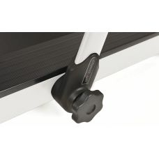 Беговая дорожка Toorx Treadmill City Compact Rose Gold (CITY-COMPACT-R)