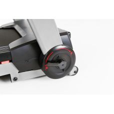 Беговая дорожка Everfit TFK 495 Slim (TFK-495-SLIM)