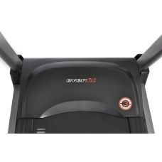 Беговая дорожка Everfit TFK 950 (TFK-950)