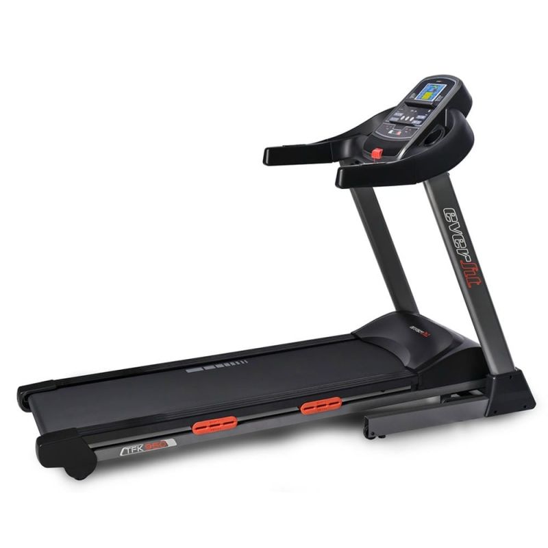 Беговая дорожка Everfit TFK 950 (TFK-950)