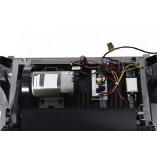 Беговая дорожка Everfit TFK 350 (TFK-350)