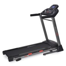Беговая дорожка Everfit TFK 350 (TFK-350)